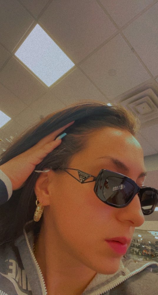 COHEN’S FASHION OPTICAL Updated October 2024 50 Reviews 1450