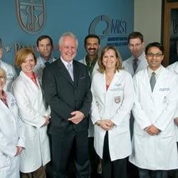 UT MIST Bariatric