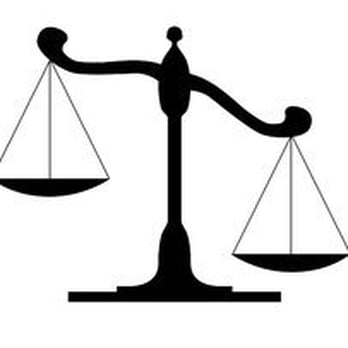 Sher, Cummings and Ellis - Personal Injury Law Near Me - Arlington, Virginia Sher, Cummings and Ellis - Personal Injury Law Near Me - Arlington, Virginia