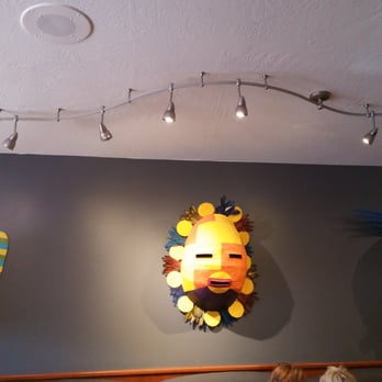 HP Cafe - Nice atmosphere, although a bit cramped. Food was good, fast service! A tad on the pricey side. - New American Near Me - Sedona, Arizona