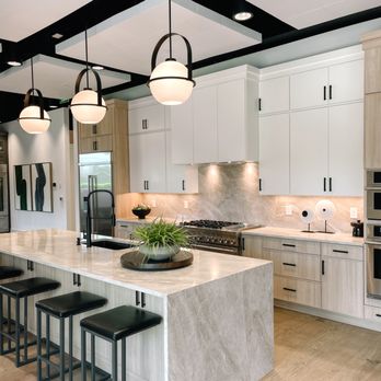 Complete Kitchen & Bath by Pro-Tops - Kitchen & Bath Near Me - Matthews, North Carolina Complete Kitchen & Bath by Pro-Tops - Kitchen & Bath Near Me - Matthews, North Carolina