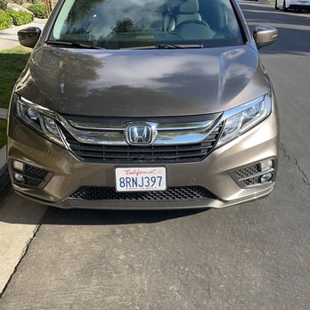 Carbeeco - The car I sold to them - Used Car Dealers Near Me - Costa Mesa, California Carbeeco - The car I sold to them - Used Car Dealers Near Me - Costa Mesa, California