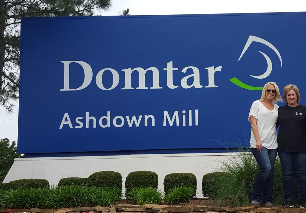 ASHDOWN CITY HALL 250 N 2nd St, Ashdown, Arkansas Town Hall Phone