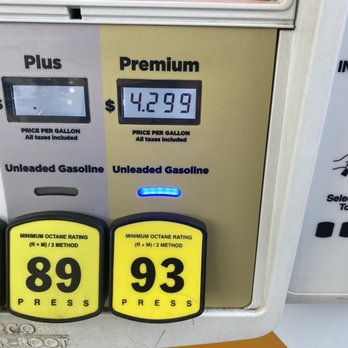 Circle K - Finally some relief the cheap stuff was only $3.699 today - Convenience Stores Near Me - New Smyrna Beach, Florida Circle K - Finally some relief the cheap stuff was only $3.699 today - Convenience Stores Near Me - New Smyrna Beach, Florida