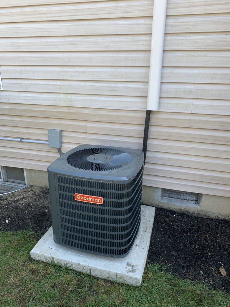 Slide of Monkey Wrench Mechanical