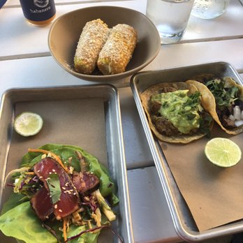 bartaco - Reston - Tacos Near Me - Reston, Virginia bartaco - Reston - Tacos Near Me - Reston, Virginia