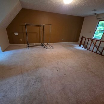 Tiffs Junk Removal - Junk Removal & Hauling Near Me Tiffs Junk Removal - Junk Removal & Hauling Near Me