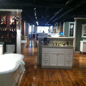Murray Design - Kitchen & Bath Near Me - Medford, Massachusetts Murray Design - Kitchen & Bath Near Me - Medford, Massachusetts
