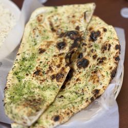 Tandoori Masala