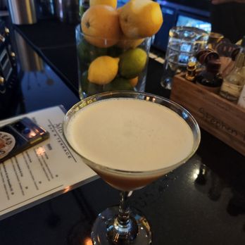 Stephen F’s Bar & Terrace - Bars Near Me - Austin, Texas Stephen F’s Bar & Terrace - Bars Near Me - Austin, Texas