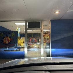 i Taco & Groceries - Closed at 8:52 pm