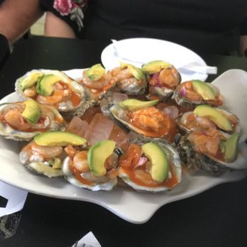 El Pacifico Restaurante Y Pescaderia - Seafood Near Me - Phoenix, Arizona El Pacifico Restaurante Y Pescaderia - Seafood Near Me - Phoenix, Arizona