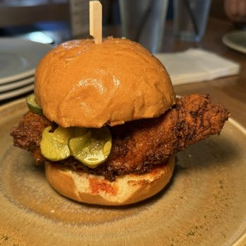 The Cut - Burgers Near Me - Irvine, California The Cut - Burgers Near Me - Irvine, California