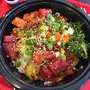 Photo of Poké Cafe
