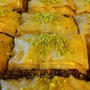 Photo of Nur's Kitchen Delights, LLC