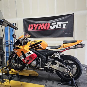 EM Motorsports - Motorcycle Repair Near Me - Aurora, Colorado EM Motorsports - Motorcycle Repair Near Me - Aurora, Colorado