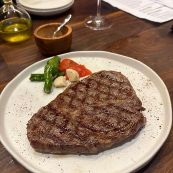 Casa de Raku - Japanese Vaca wagyu - Tapas Bars Near Me - Las Vegas, Nevada Casa de Raku - Japanese Vaca wagyu - Tapas Bars Near Me - Las Vegas, Nevada
