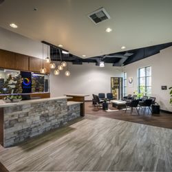 Symbiosis Urgent Care