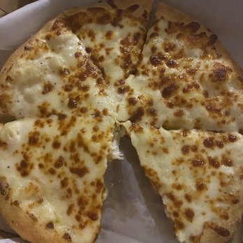 Shelby's Pizza - Small Cheese Pizza - Pizza Near Me - McKinney, Texas Shelby's Pizza - Small Cheese Pizza - Pizza Near Me - McKinney, Texas
