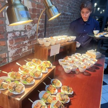 Canva Community Connect: New York - Yelp Events Near Me - Brooklyn, New York Canva Community Connect: New York - Yelp Events Near Me - Brooklyn, New York