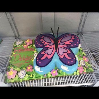 La Espiga De Oro Bakery - Bakeries Near Me - Laurel, Maryland