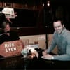 Rick Lyon gift card