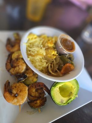 Urban Cookhouse by null