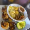 Urban Cookhouse gift card