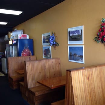 Gyro Grill Middle-Eastern Cuisine - Middle Eastern Near Me - Ocala, Florida Gyro Grill Middle-Eastern Cuisine - Middle Eastern Near Me - Ocala, Florida