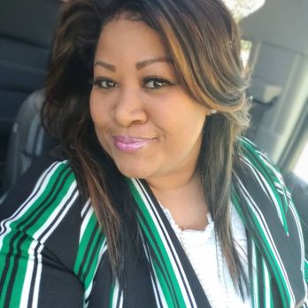 Image is Everything Salon - Hair Stylists Near Me - Snellville, Georgia Image is Everything Salon - Hair Stylists Near Me - Snellville, Georgia