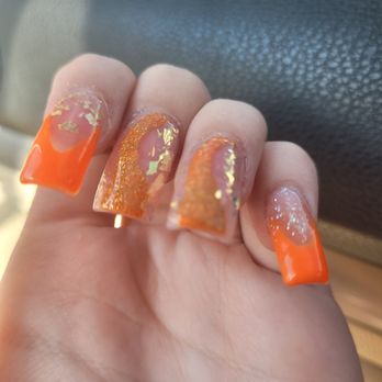 TL Nails & Spa - Nail Technicians Near Me - Sarasota, Florida TL Nails & Spa - Nail Technicians Near Me - Sarasota, Florida
