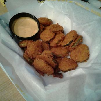Buffalo Wild Wings - Chicken Wings Near Me - Pittsburgh, Pennsylvania