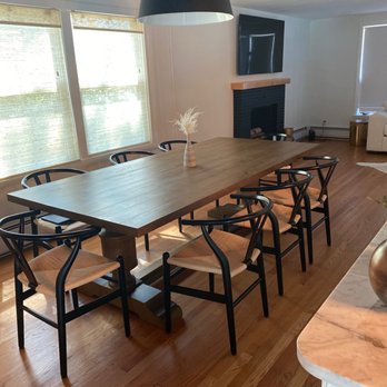 Poly & Bark - Chairs - Furniture Stores Near Me - Moorpark, California Poly & Bark - Chairs - Furniture Stores Near Me - Moorpark, California