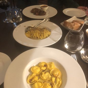 Aromi Ristorante & Bistro - Italian Near Me - Prague, Puerto Rico Aromi Ristorante & Bistro - Italian Near Me - Prague, Puerto Rico