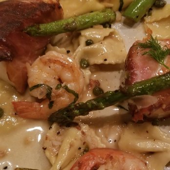 Cappeletti's - Yummy goodnesd - Italian Near Me - St. George, Utah