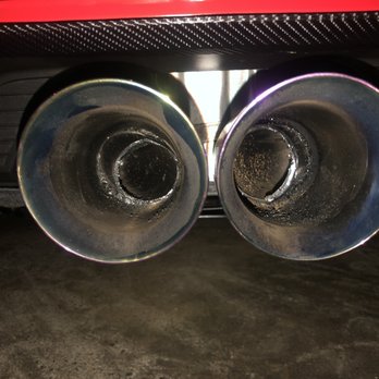 DJ's Motorsports - I can see the wrong with this - Tires Near Me - Kapolei, Hawaii DJ's Motorsports - I can see the wrong with this - Tires Near Me - Kapolei, Hawaii