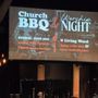 Photo of Living Word Oak Harbor Foursquare Church