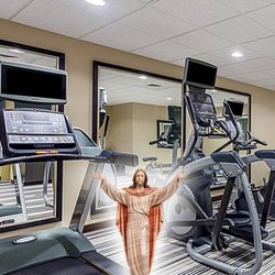 Candlewood Suites Bethlehem South