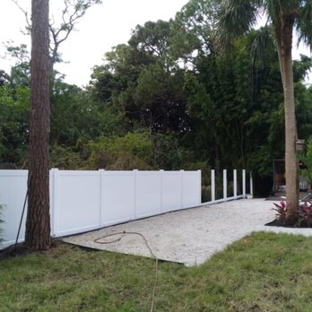 Coastal Building Innovations - Carpenters Near Me Coastal Building Innovations - Carpenters Near Me