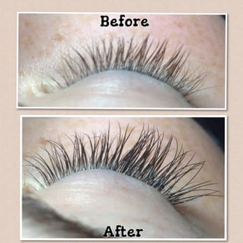 Lash Envy - Eyelash Service Near Me - Buford, Georgia Lash Envy - Eyelash Service Near Me - Buford, Georgia