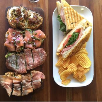 Postino Arcadia - Wine Bars Near Me - Phoenix, Arizona Postino Arcadia - Wine Bars Near Me - Phoenix, Arizona