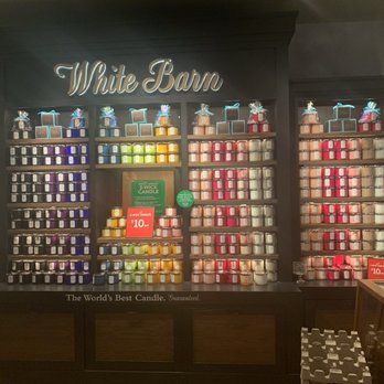 Bath & Body Works - WOF-wall of fragrance! - Cosmetics & Beauty Supply Near Me - Farmington, Connecticut Bath & Body Works - WOF-wall of fragrance! - Cosmetics & Beauty Supply Near Me - Farmington, Connecticut