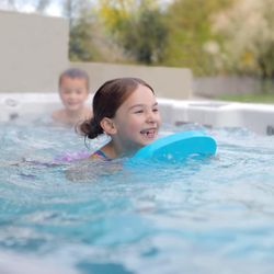 Bullfrog Spas of Kaysville