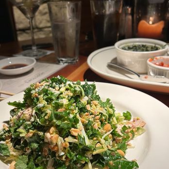 Houston's Restaurant - New American Near Me - Irvine, California Houston's Restaurant - New American Near Me - Irvine, California