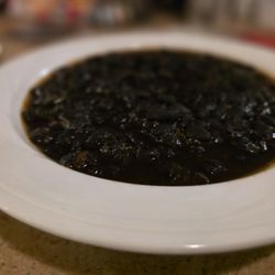 Sergio's World Beers - Feijoada