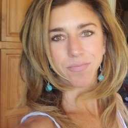 Intuitive Massage and Bodywork by Rachel
