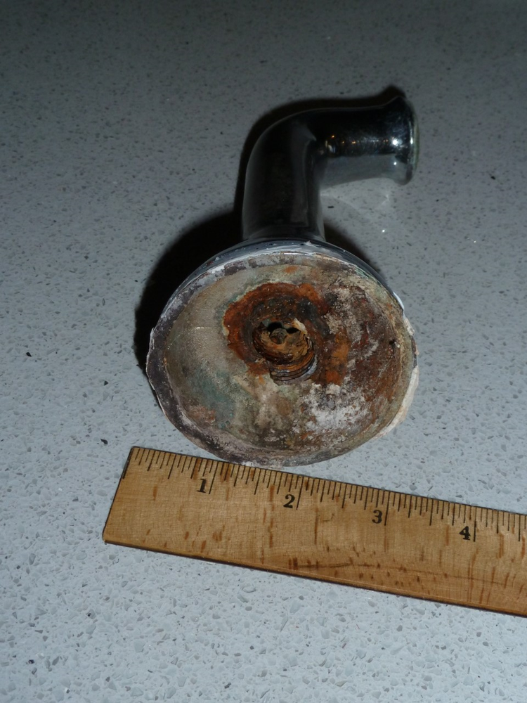 Slide of Splash Plumber