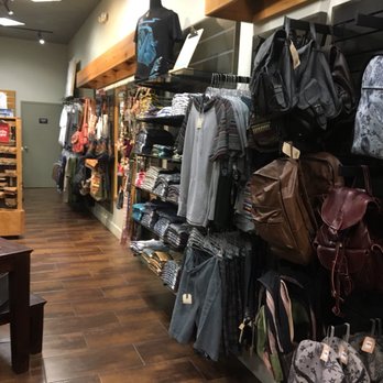 Earthbound Trading - Bags and clothing - Jewelry Near Me - Hialeah, Florida