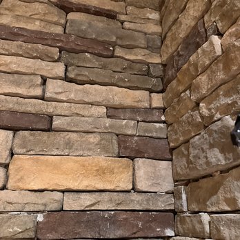 Iberia Masonry - Masonry/Concrete Near Me