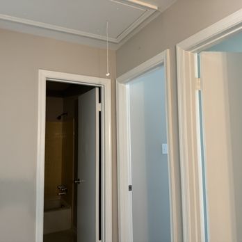 CHM General Contractor - General Contractors Near Me CHM General Contractor - General Contractors Near Me